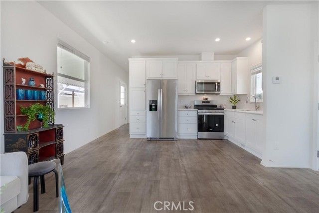 26006 Oak Street 21, Lomita, CA 90717