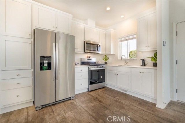 26006 Oak Street 21, Lomita, CA 90717