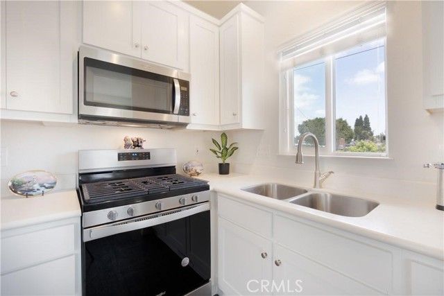 26006 Oak Street 21, Lomita, CA 90717