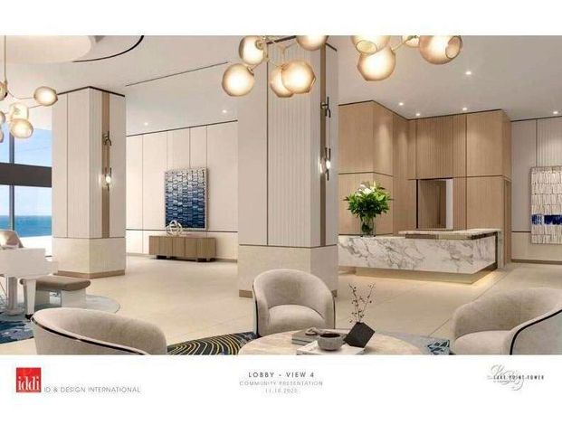 100 Lakeshore Drive 252, North Palm Beach, FL 33408