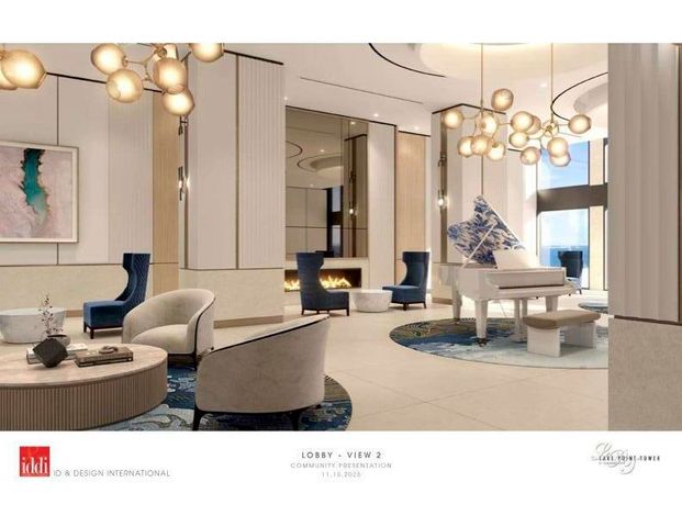 100 Lakeshore Drive 252, North Palm Beach, FL 33408