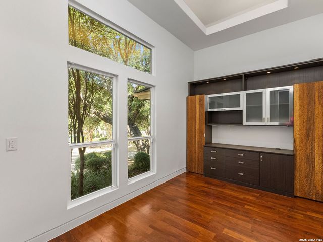 3 Whitechurch Lane, San Antonio, TX 78257