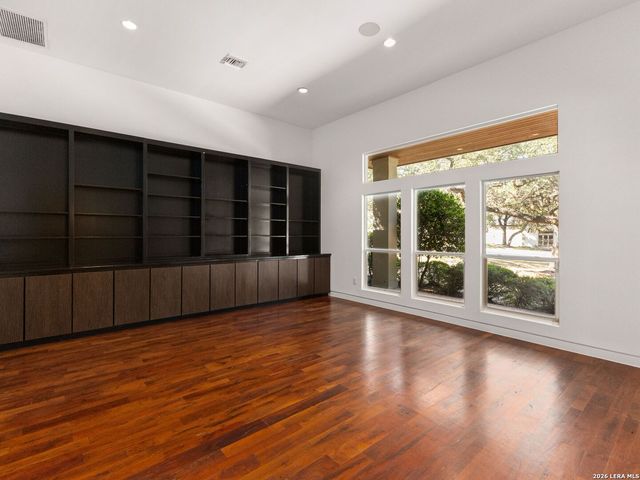 3 Whitechurch Lane, San Antonio, TX 78257