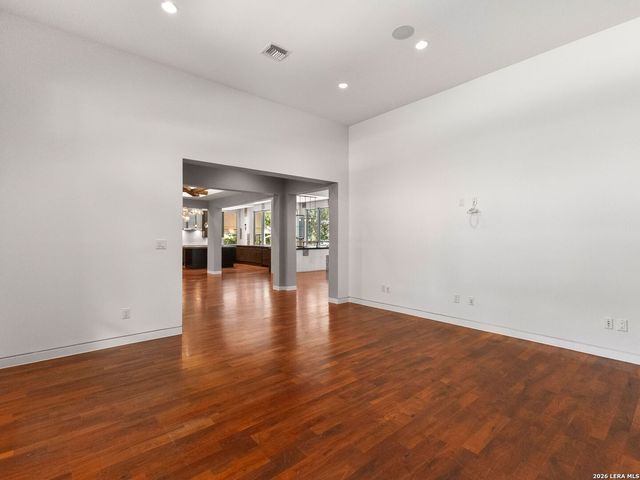 3 Whitechurch Lane, San Antonio, TX 78257