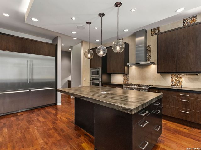 3 Whitechurch Lane, San Antonio, TX 78257