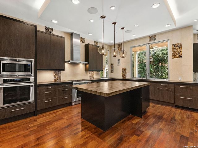 3 Whitechurch Lane, San Antonio, TX 78257