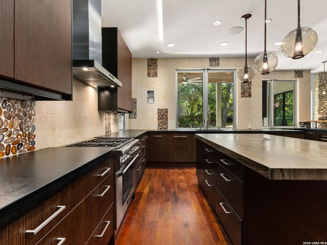3 Whitechurch Lane, San Antonio, TX 78257