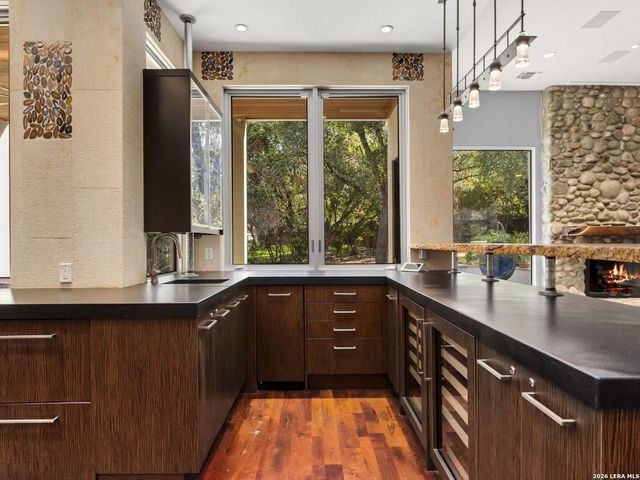 3 Whitechurch Lane, San Antonio, TX 78257