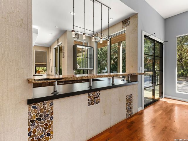 3 Whitechurch Lane, San Antonio, TX 78257
