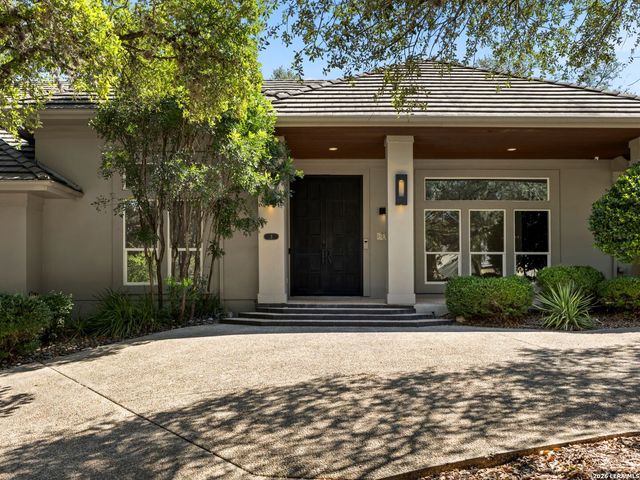 3 Whitechurch Lane, San Antonio, TX 78257