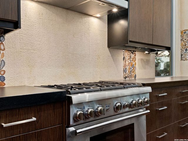 3 Whitechurch Lane, San Antonio, TX 78257