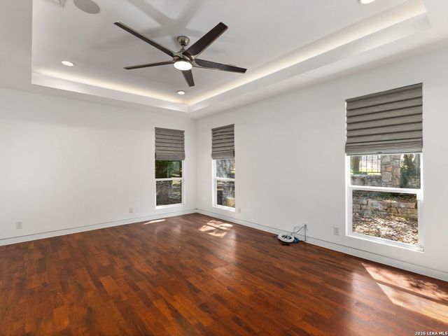 3 Whitechurch Lane, San Antonio, TX 78257