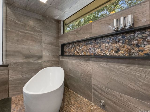 3 Whitechurch Lane, San Antonio, TX 78257