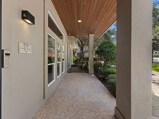 3 Whitechurch Lane, San Antonio, TX 78257