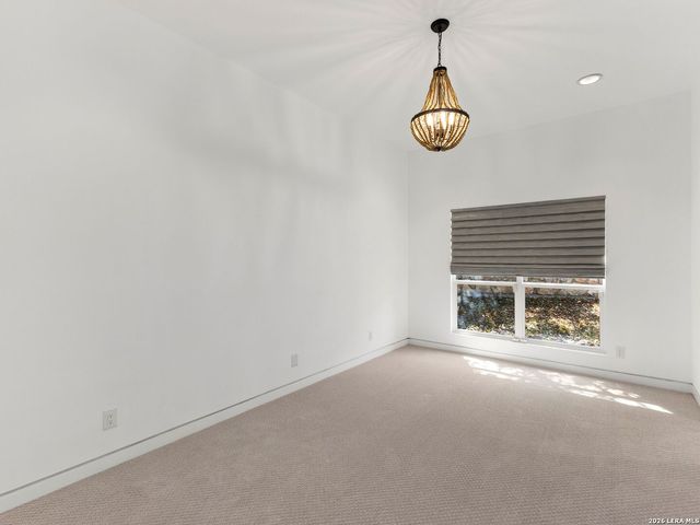 3 Whitechurch Lane, San Antonio, TX 78257