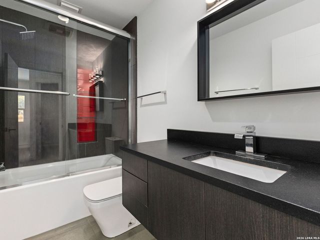 3 Whitechurch Lane, San Antonio, TX 78257