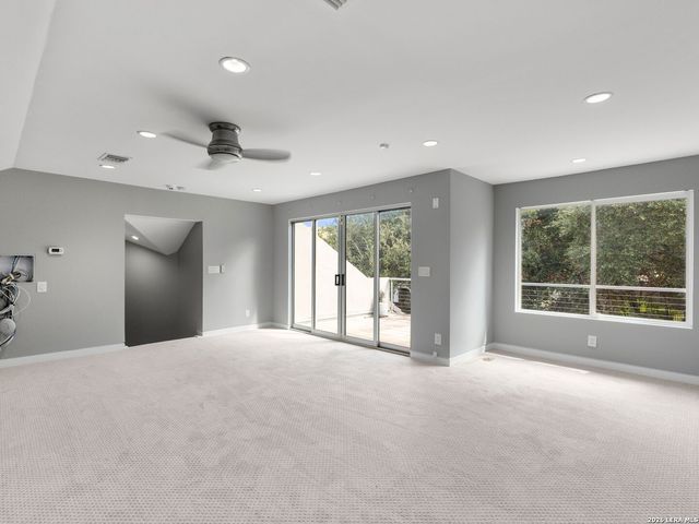 3 Whitechurch Lane, San Antonio, TX 78257