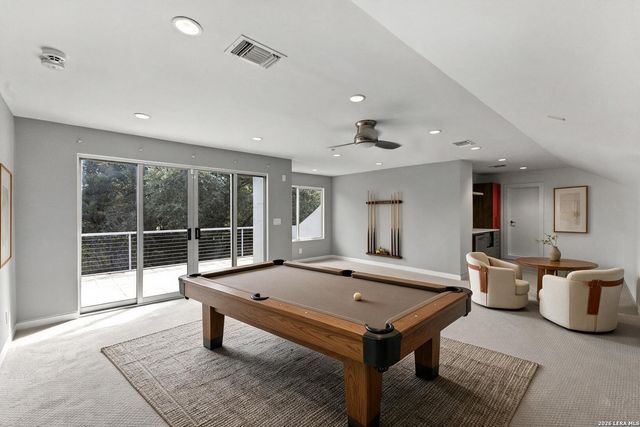 3 Whitechurch Lane, San Antonio, TX 78257