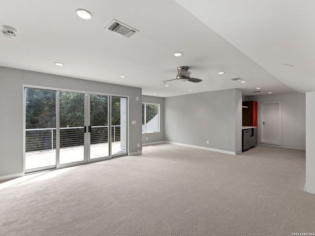 3 Whitechurch Lane, San Antonio, TX 78257