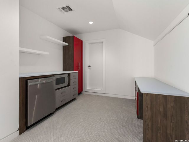 3 Whitechurch Lane, San Antonio, TX 78257