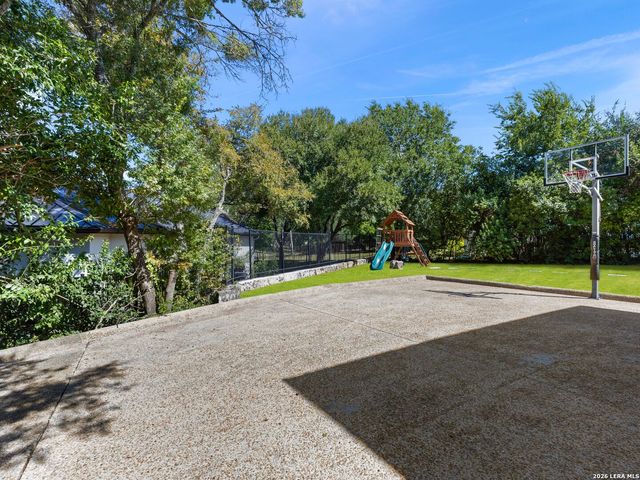 3 Whitechurch Lane, San Antonio, TX 78257
