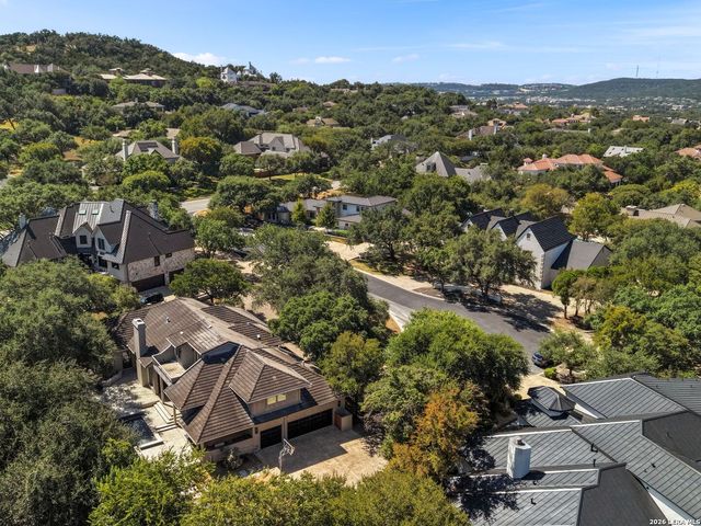 3 Whitechurch Lane, San Antonio, TX 78257