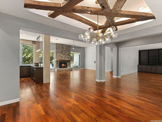 3 Whitechurch Lane, San Antonio, TX 78257