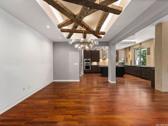 3 Whitechurch Lane, San Antonio, TX 78257