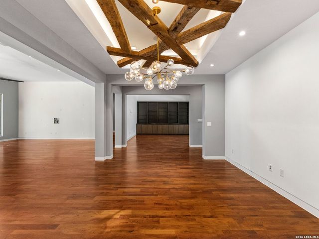 3 Whitechurch Lane, San Antonio, TX 78257