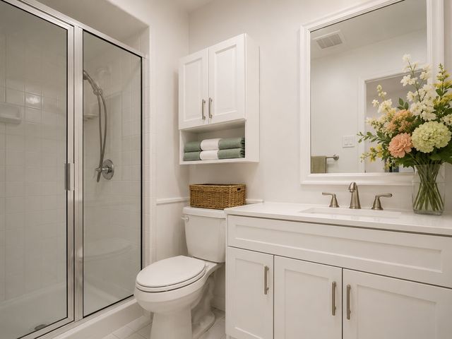 7716 El Santo Lane, Dallas, TX 75248