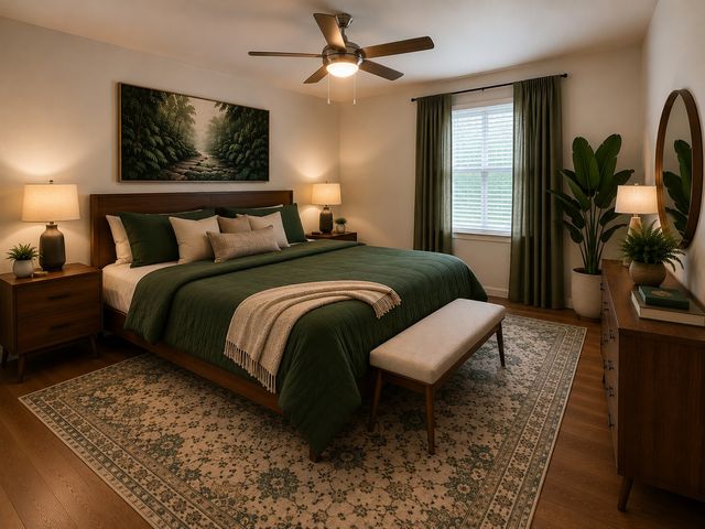 7716 El Santo Lane, Dallas, TX 75248