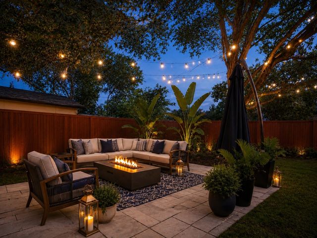 7716 El Santo Lane, Dallas, TX 75248