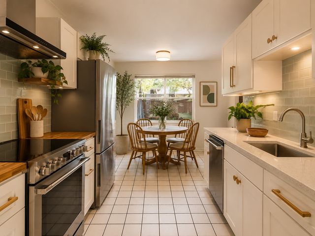 7716 El Santo Lane, Dallas, TX 75248