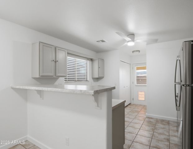 16940 N BRIARWOOD Drive, Surprise, AZ 85378