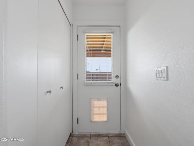 16940 N BRIARWOOD Drive, Surprise, AZ 85378
