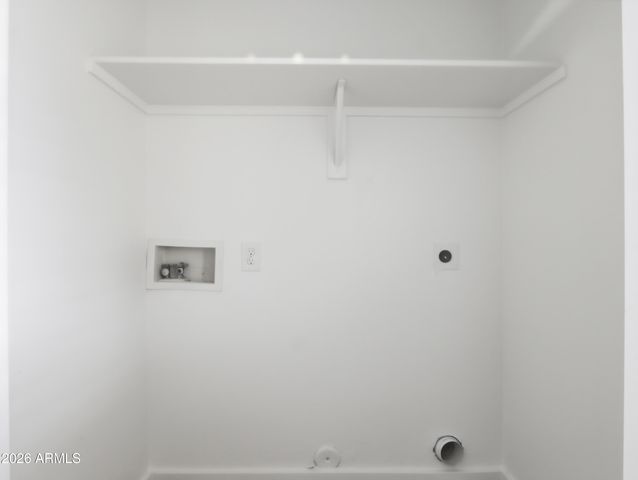 16940 N BRIARWOOD Drive, Surprise, AZ 85378