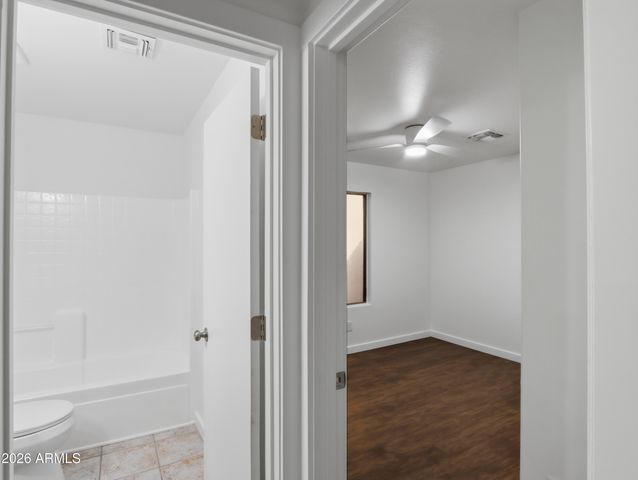 16940 N BRIARWOOD Drive, Surprise, AZ 85378