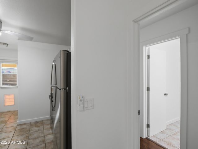 16940 N BRIARWOOD Drive, Surprise, AZ 85378