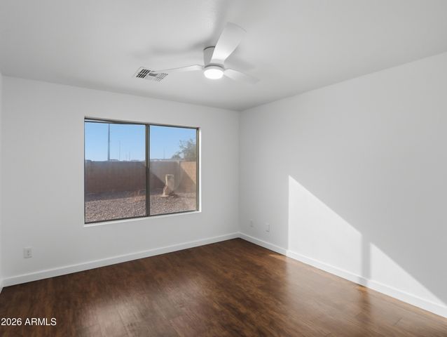16940 N BRIARWOOD Drive, Surprise, AZ 85378