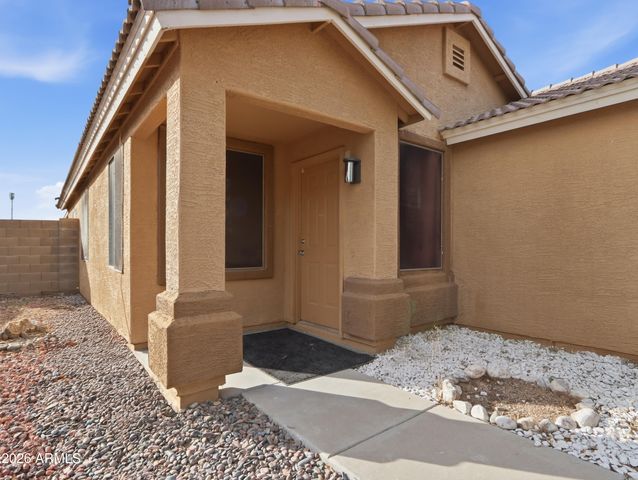 16940 N BRIARWOOD Drive, Surprise, AZ 85378