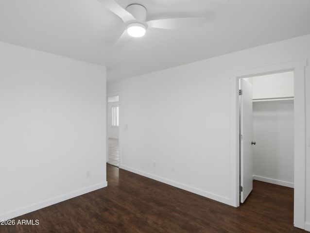 16940 N BRIARWOOD Drive, Surprise, AZ 85378