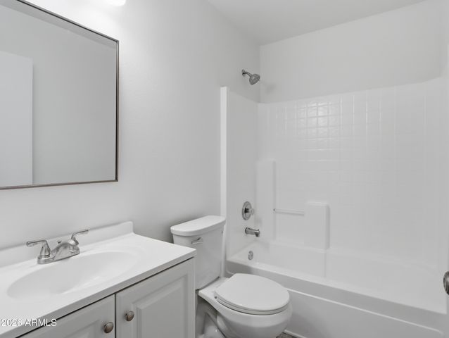 16940 N BRIARWOOD Drive, Surprise, AZ 85378