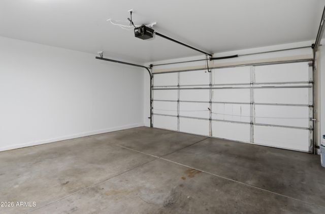 16940 N BRIARWOOD Drive, Surprise, AZ 85378