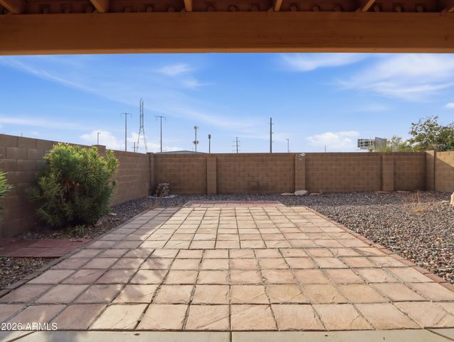 16940 N BRIARWOOD Drive, Surprise, AZ 85378