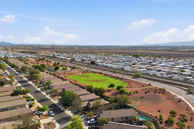 16940 N BRIARWOOD Drive, Surprise, AZ 85378