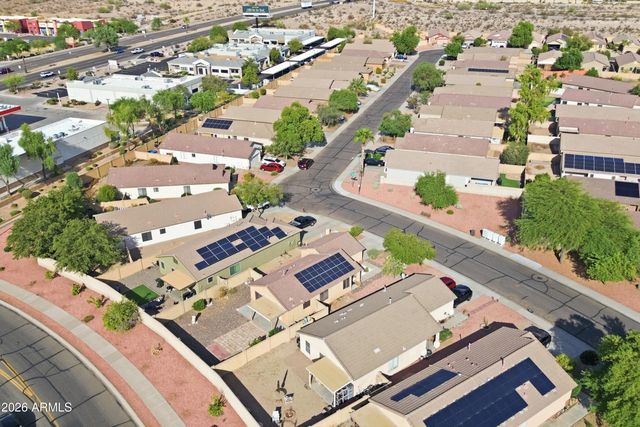 16940 N BRIARWOOD Drive, Surprise, AZ 85378