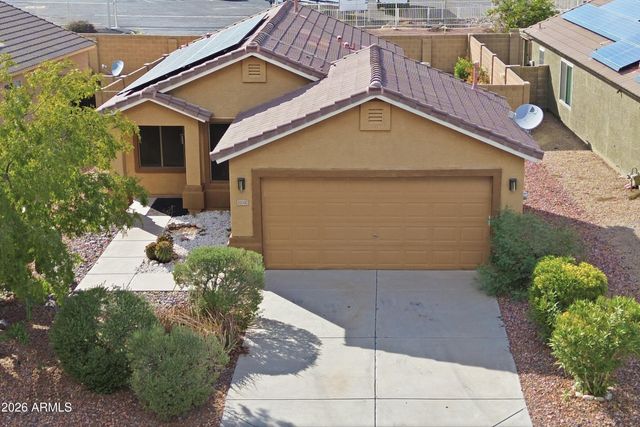16940 N BRIARWOOD Drive, Surprise, AZ 85378