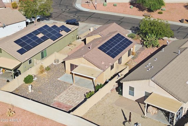 16940 N BRIARWOOD Drive, Surprise, AZ 85378
