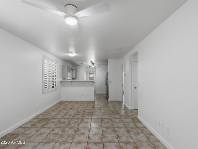 16940 N BRIARWOOD Drive, Surprise, AZ 85378