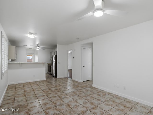 16940 N BRIARWOOD Drive, Surprise, AZ 85378